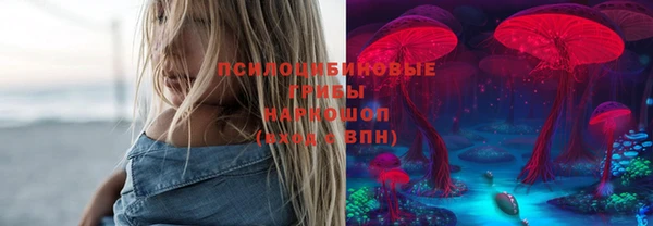 MDMA Premium VHQ Армянск