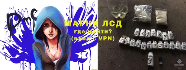 гашик Новокубанск